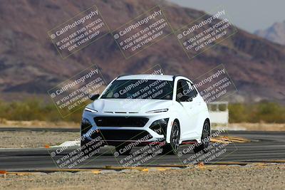 media/Mar-16-2025-Speed Ventures CVR (Sun) [[04681430d3]]/6-Yellow Group/Session 1 (Turn 14)/